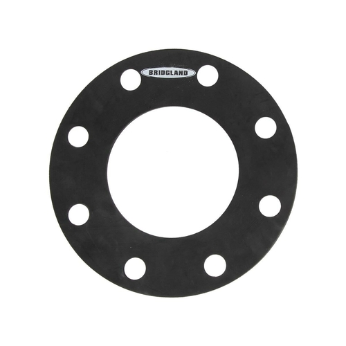 Bridgland EPDM Rubber Gasket PN16 Table E 150mm