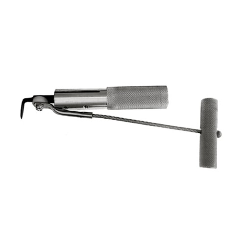 No.1114 - Windscreen Removal Tool