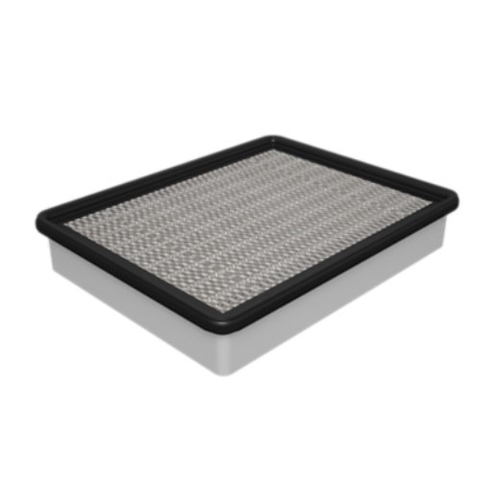 Air Con Element Rec Hepa