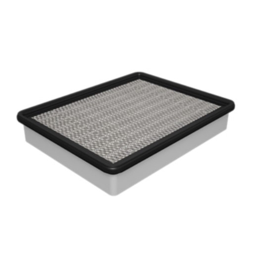 112-7448: Cabin Air Filter