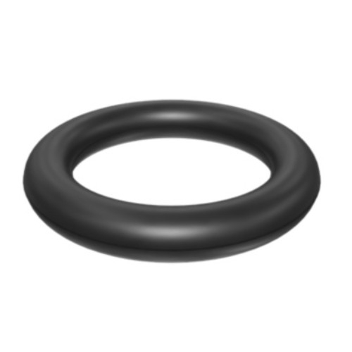 O Ring Turbo Drain Pipe - 114-2687