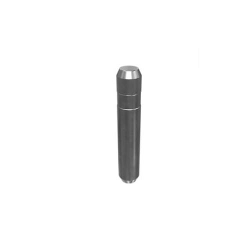 Pin Heavy Duty J350 19 X 105