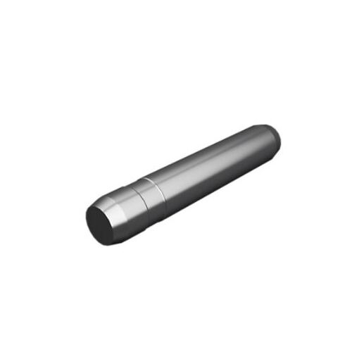 Pin Lock Heavy Duty J460