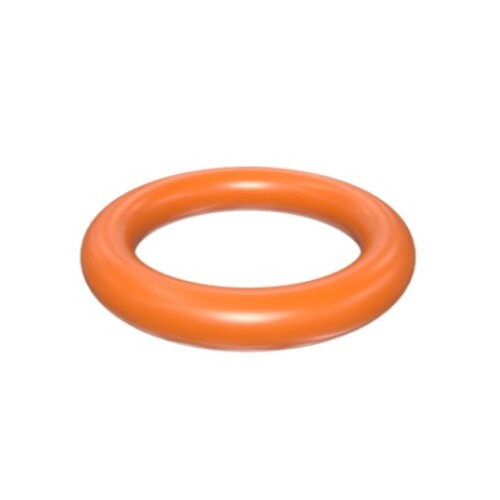 Seal O Ring