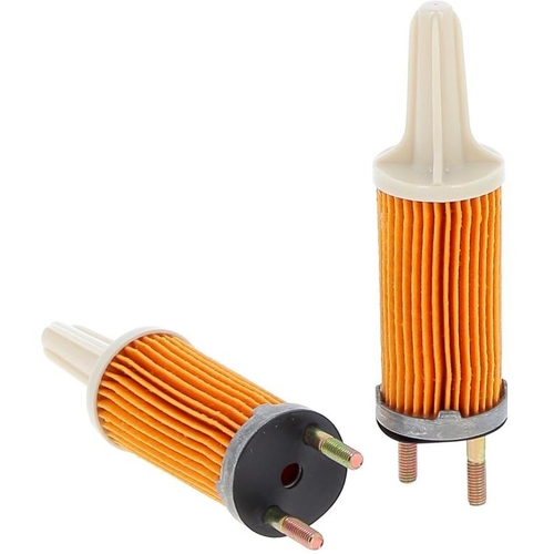 Fuel Filter   114350-55122 - 114350-55120