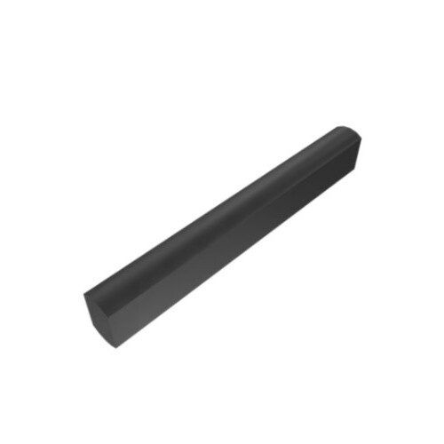 Deutsch Splice