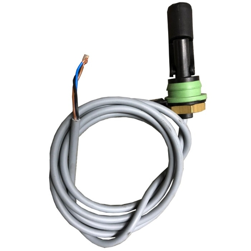 Fuel Level Sensor Kit- Heavy Duty