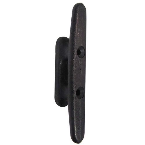 Blueline Nylon Cleat Horn 130mm