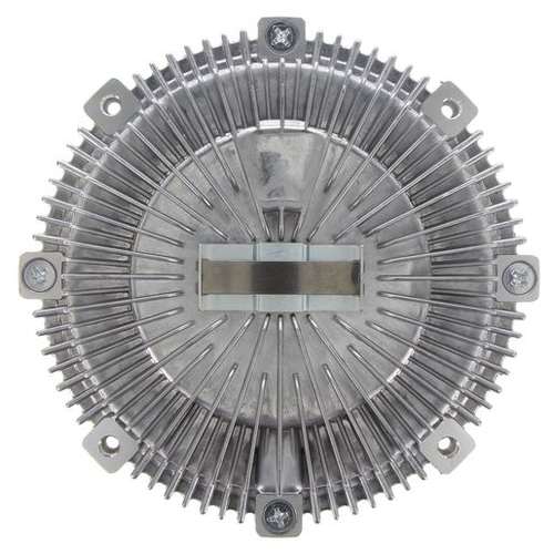 Dayco Fan Clutch