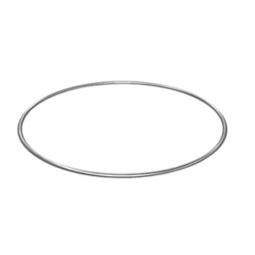 O Ring - 117-8801