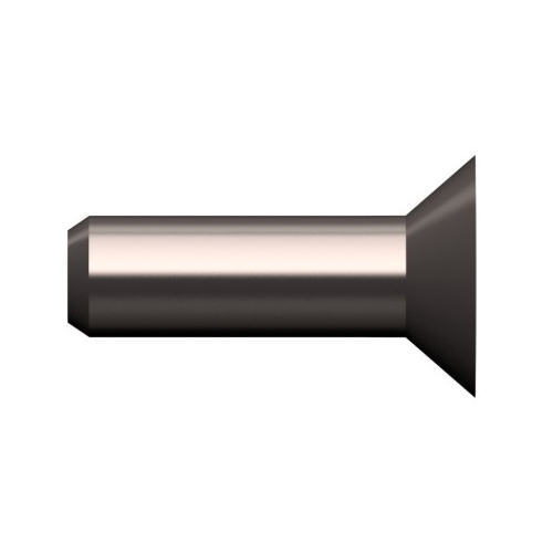 Countersunk Flat Head Screw - 119-0036