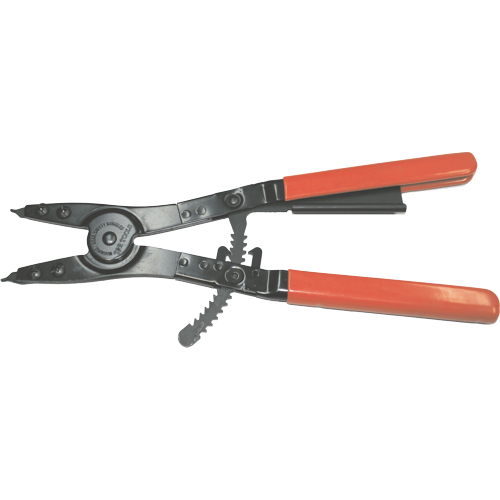 No.119 - 405mm Extra Heavy-Duty External Circlip Pliers