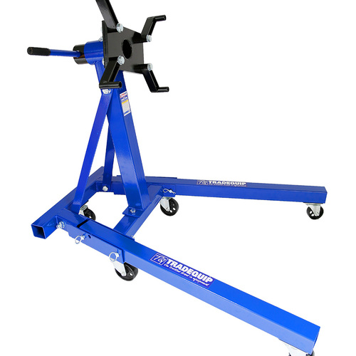900Kg Engine Stand Foldable