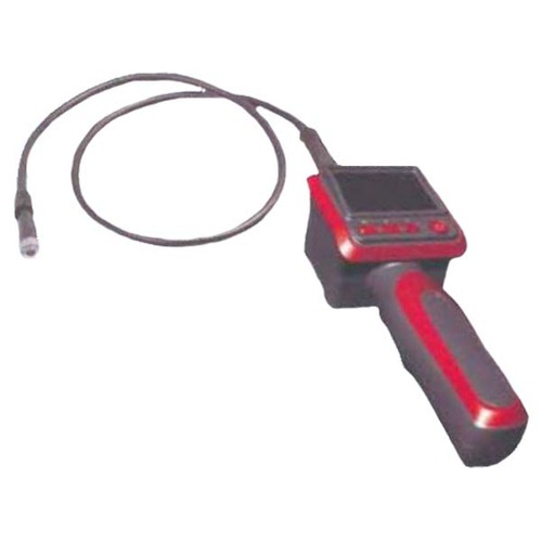 Carbatec digital discount angle finder