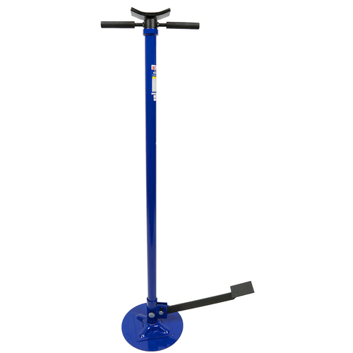 Under-Hoist Auxiliary Stand 680Kg