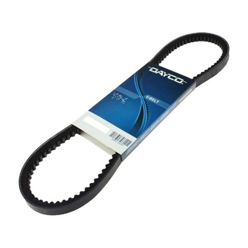 Dayco Fan Belt