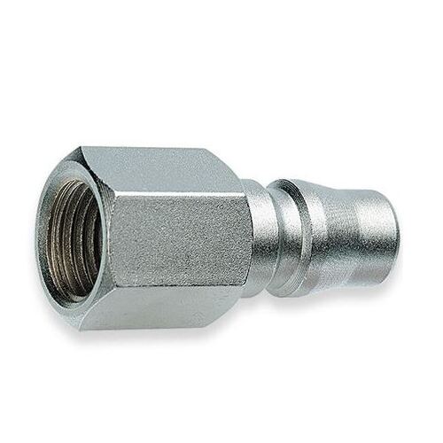 High Volume Adaptor Female Thread