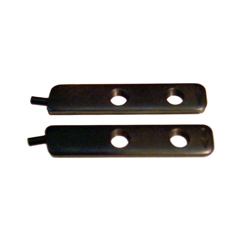No.120 - Replacement Straight Tip Set