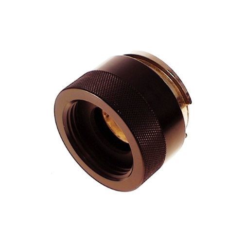 No.12018 - TA18 Stant Threaded Tank Adaptor 45 x 3m