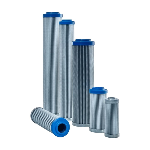 12032088 Eaton Filter Element  SUPERSEDES PART NUMBER 306669 - 12032088