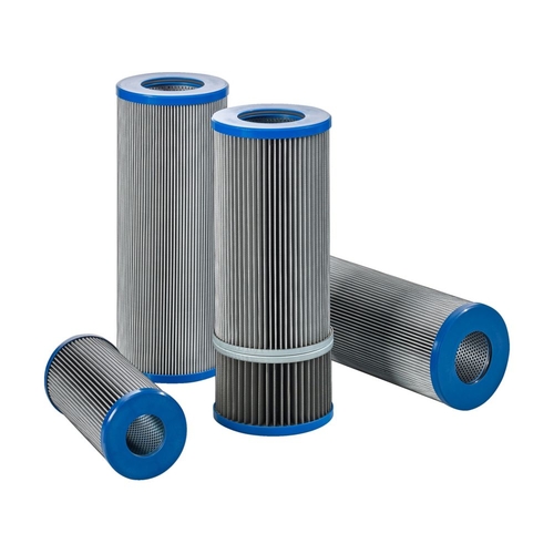 12032492 Eaton Filter Element SUPERSEDES PART NUMBER 345942 - 12032492