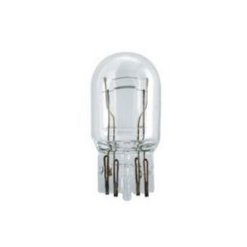 Wedge Globe 12V 21/5W Standard - 10 Pce