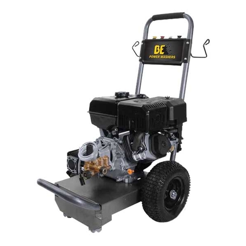 Pressure Cleaner 4000psi "BAR"