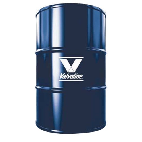 Valvoline Valtorque C4-50 205L - 1218-51
