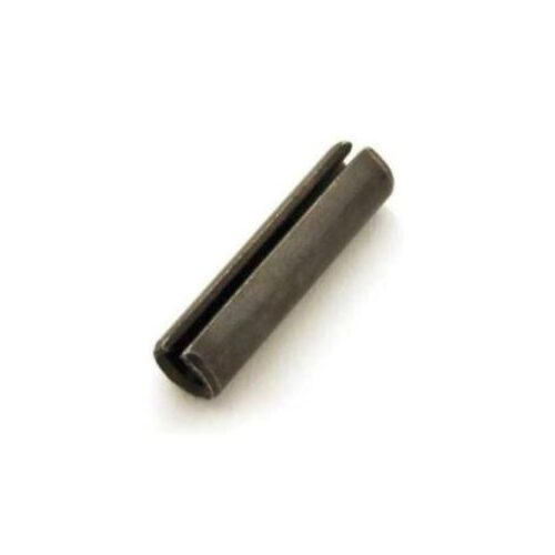 Roll Pin, Ht, 6 X 50 Lg
