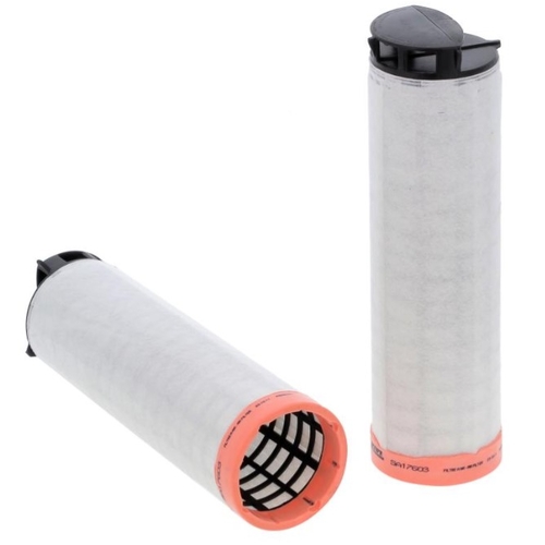 Air Filter Inner  (12214321)