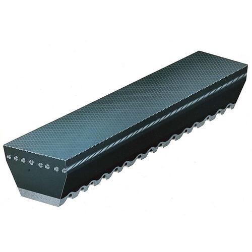 Gates Belt M24