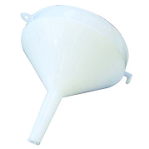 Alemlube 250mm Standard Funnel 12250SFN