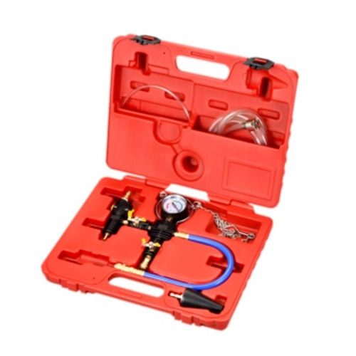 No.12274 - Vacuum Type Cooling System Filler Kit