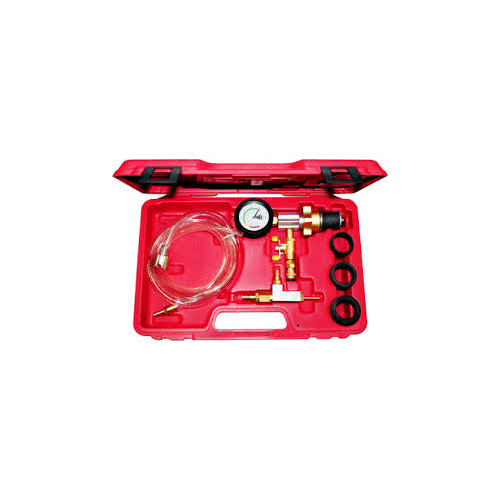 Coolant Vacuum Purge & Refill Tester - 12275N