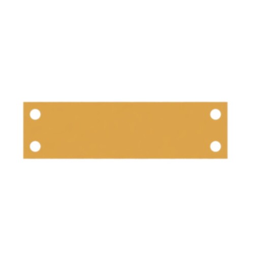 Belt  (Step Support)