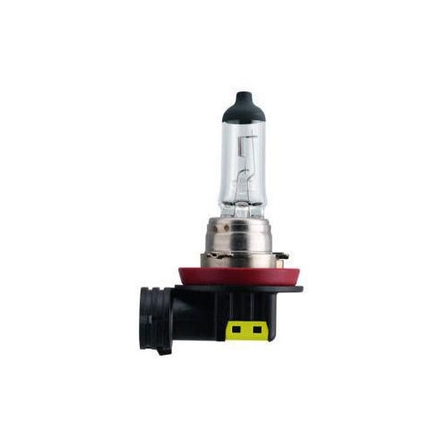 Philips H11 Bulb 12V, 55W Standard 1Pc - 12362