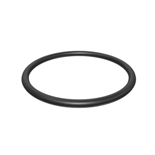 Seal-O-Ring - 124-1858