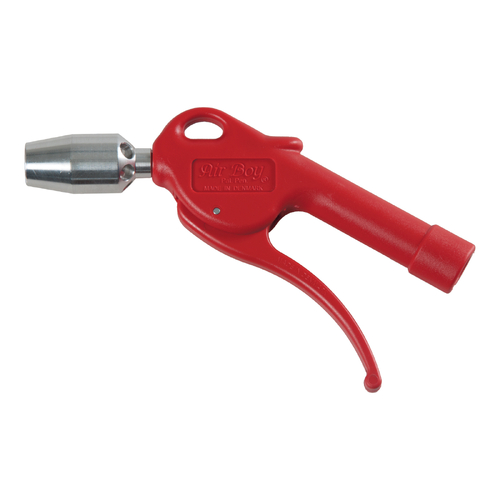 Air Boy Hight Thrust Blow Gun
