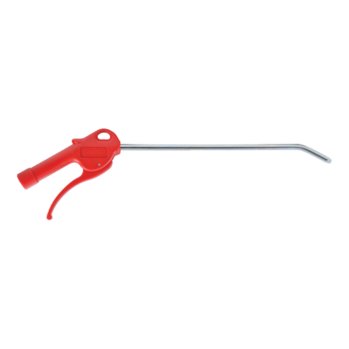 Air Boy Blow Gun 300MM