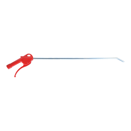 Air Boy Bent Pipe Blow Gun 500Mm