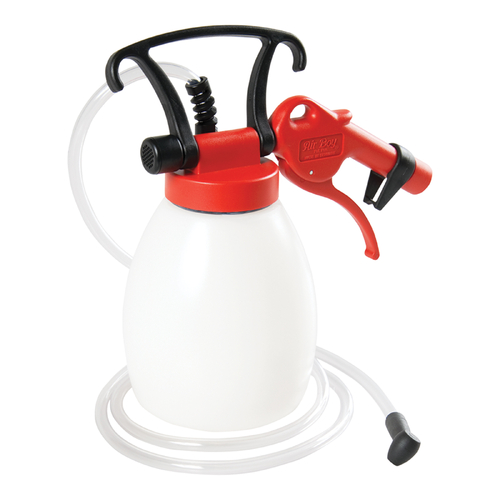 Air Boy Brake Bleeder Suction Type