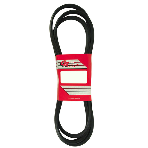 V Belt 1243112