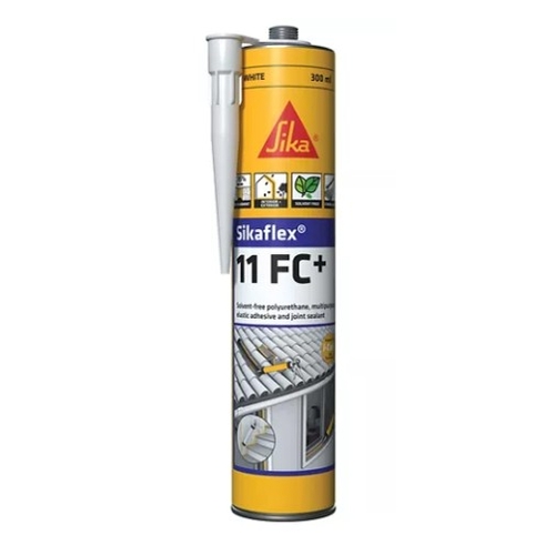 SIKA Sikaflex 11FC+ 300ML - 124398