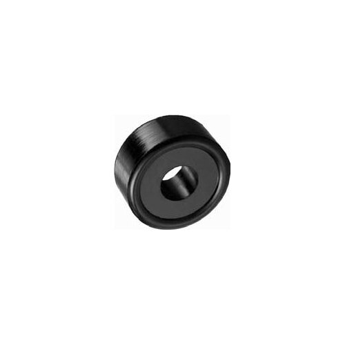 Stant 12451 Rubber Plug for Truck Cooling Systems