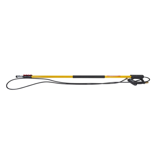 Telescopic Wand 5.5M (C50) - 12585-206-018DL