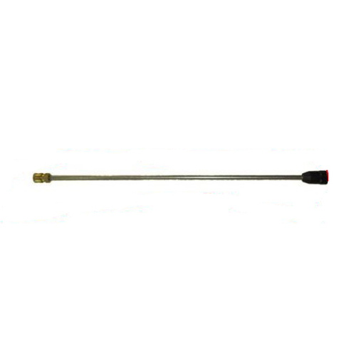 Bar Lance