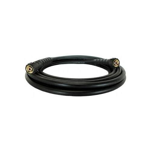 High Pressure Hose 10Mtr
