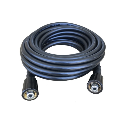 Hose (Thermo) 20 metres