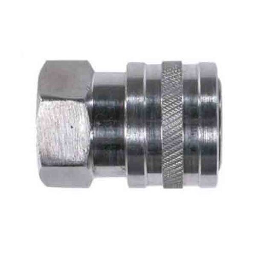 X Coupler - Quick Connect (D1)