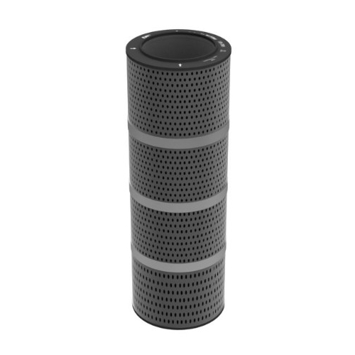 CAT Hydraulic Filter - 1262081